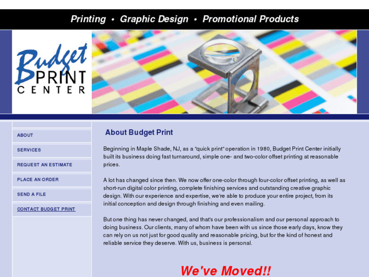 www.bpc-graphics.com