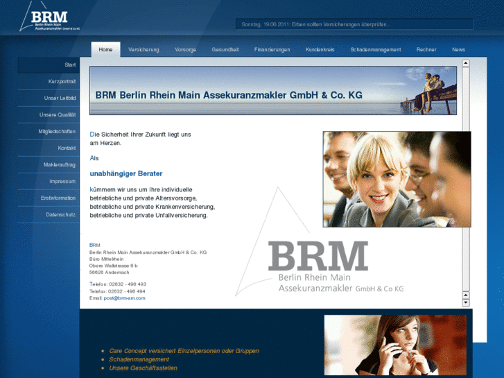 www.brm-am.com