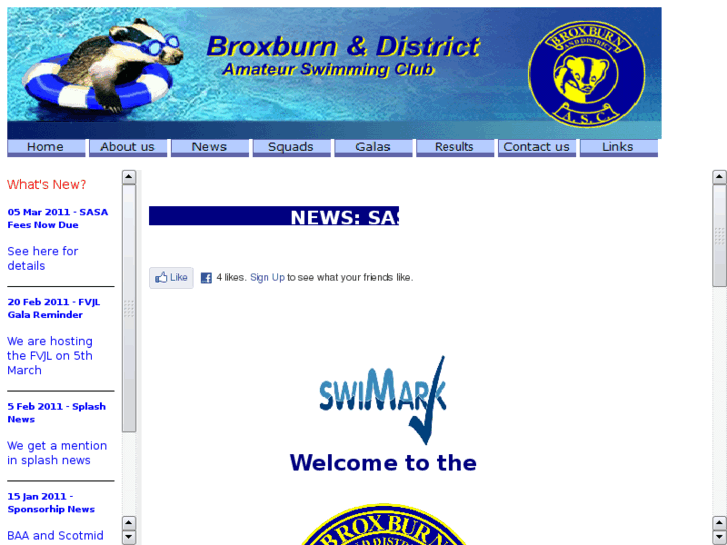 www.broxburnasc.com