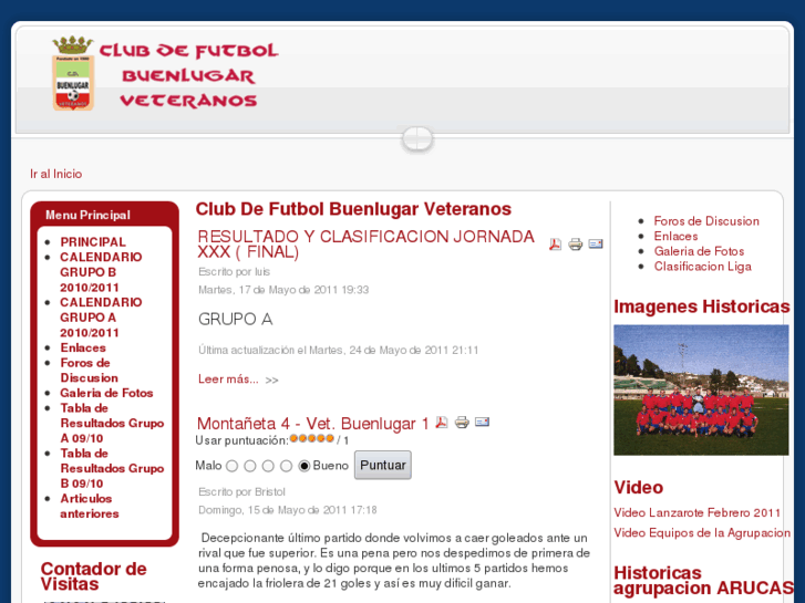 www.buenlugar.es