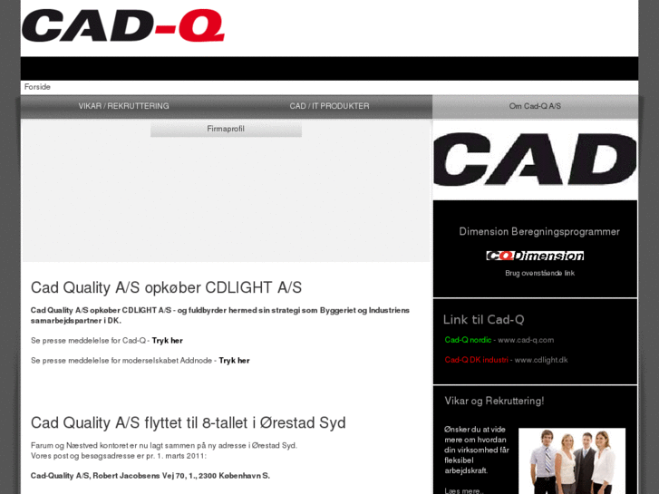 www.cad-q.dk