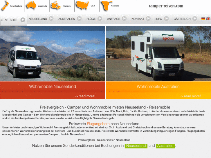 www.camper-reisen.com