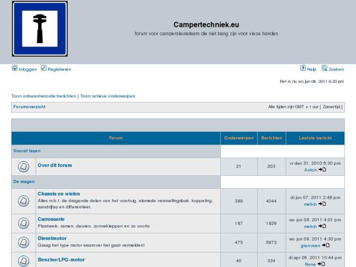 www.campertechniek.eu
