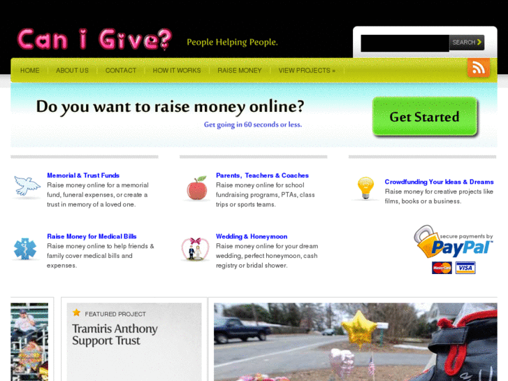 www.canigive.com