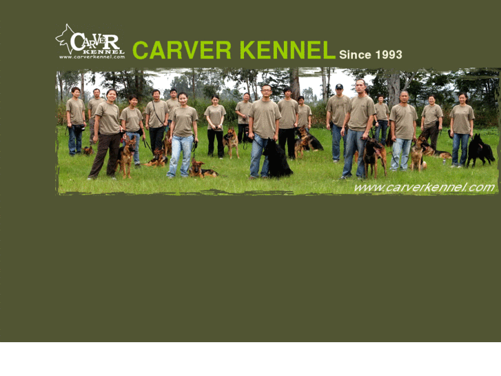 www.carverkennel.com