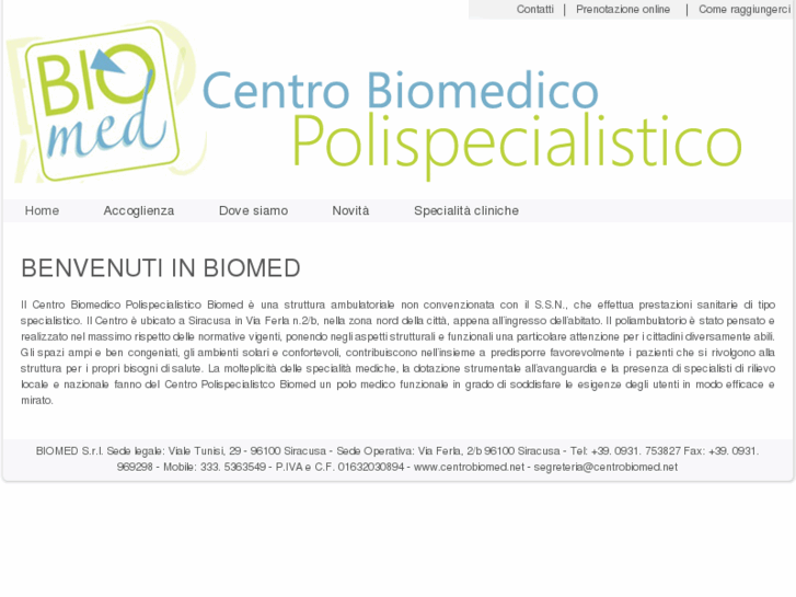 www.centrobiomed.net