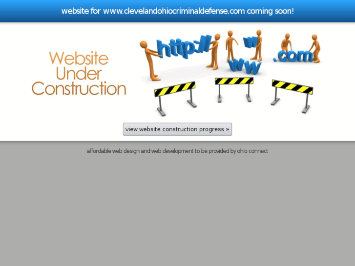 www.clevelandohiocriminaldefense.com