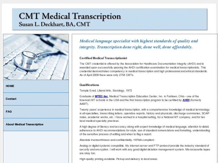 www.cmtmedtran.com