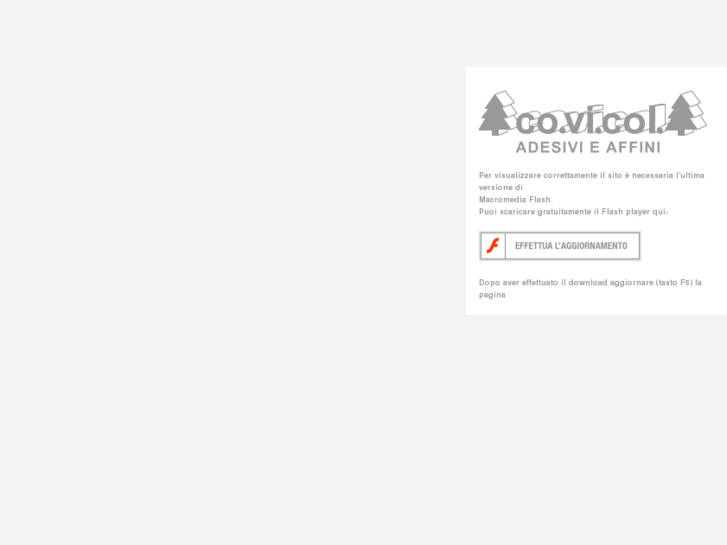 www.covicol.com