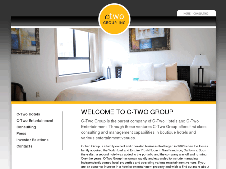 www.ctwogroup.com