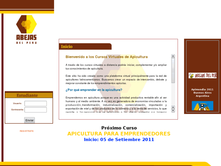 www.cursosdeapicultura.net