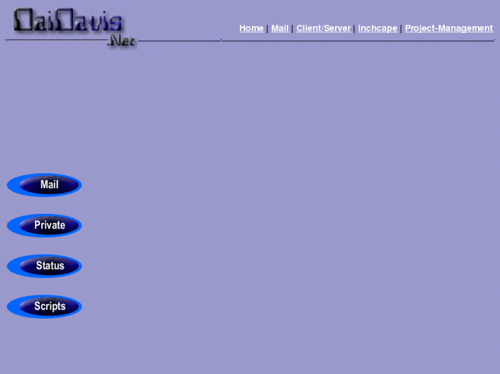 www.daidavis.net