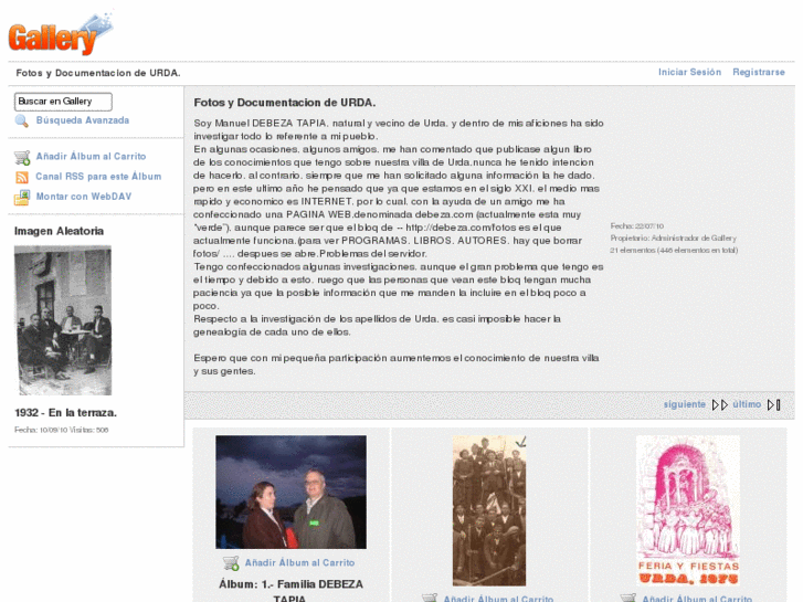 www.debeza.com