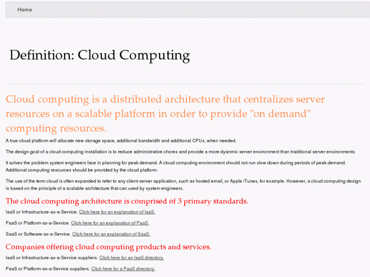 www.definitioncloudcomputing.com