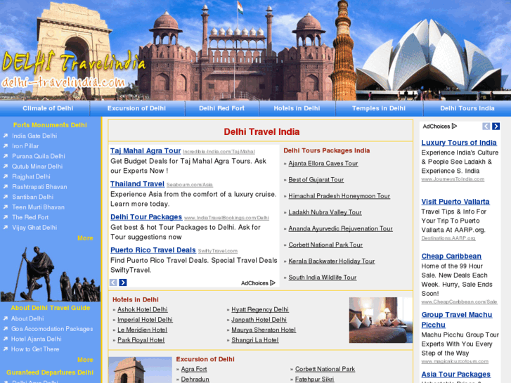 www.delhi-travelindia.com