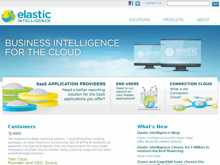www.demandreports.net