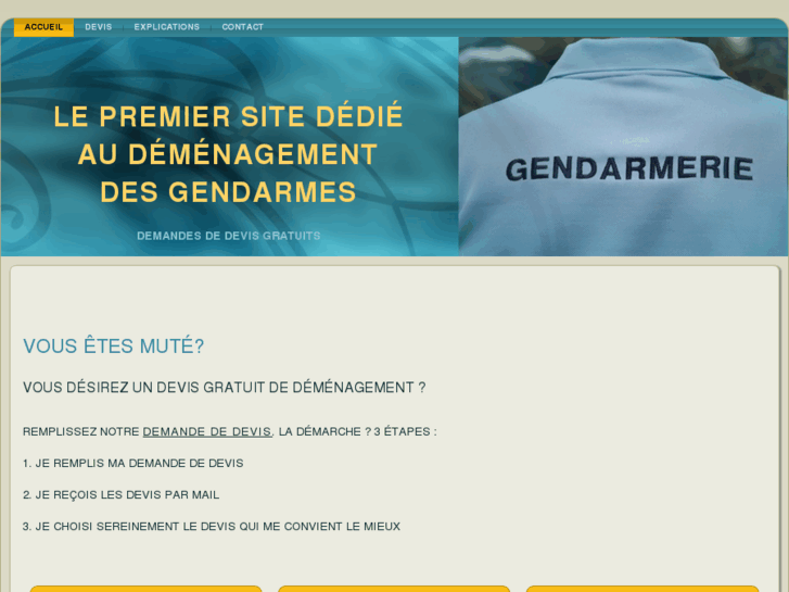 www.demenagement-gendarme.com