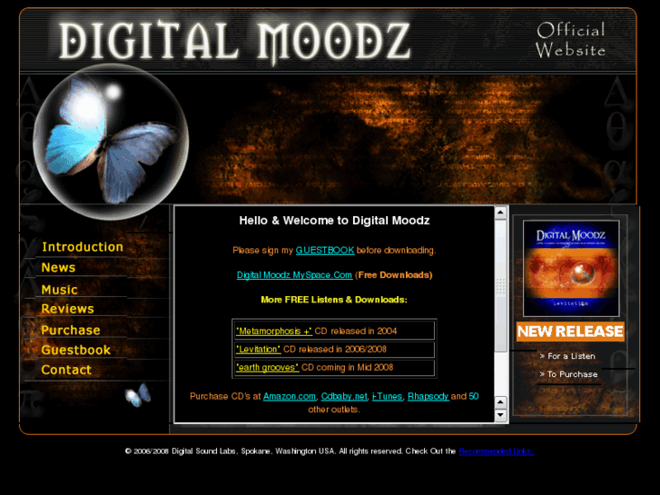 www.digitalmoodz.com