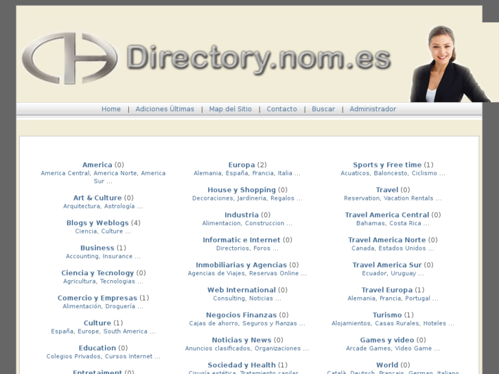 www.directory.nom.es