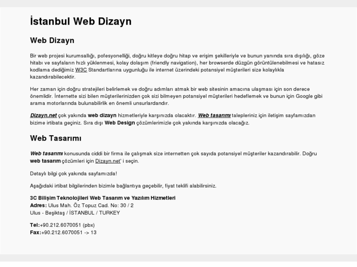 www.dizayn.net