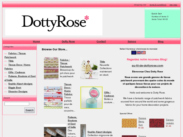 www.dottyrose.eu