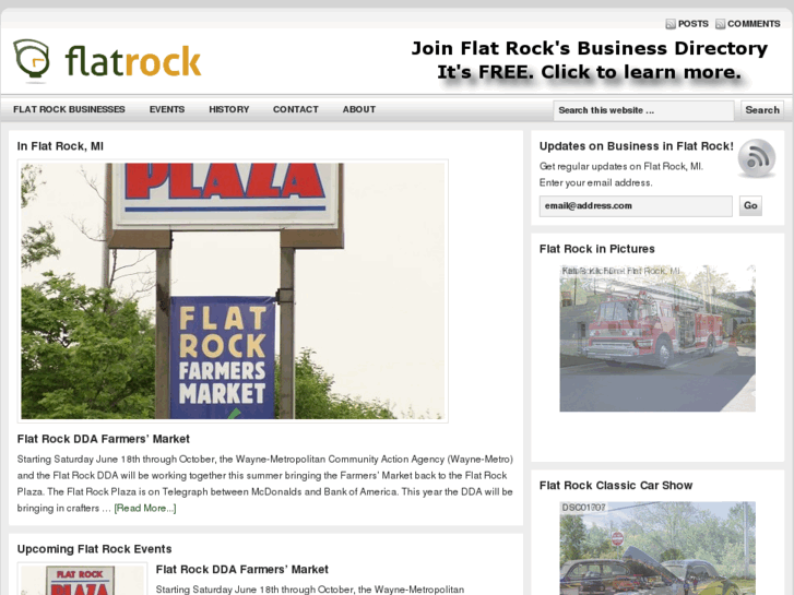 www.downtownflatrock.com