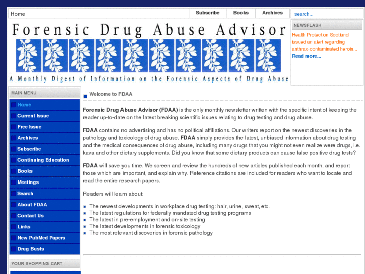 www.drug-abuse-advisor.com