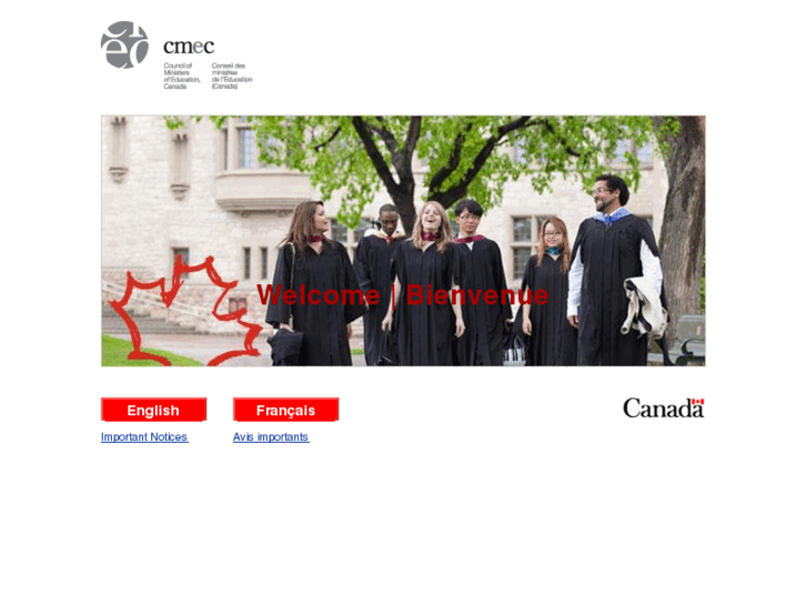 www.edu-canada.info