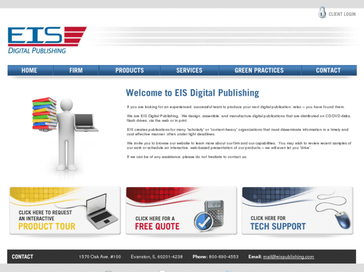 www.eis-scanning.com