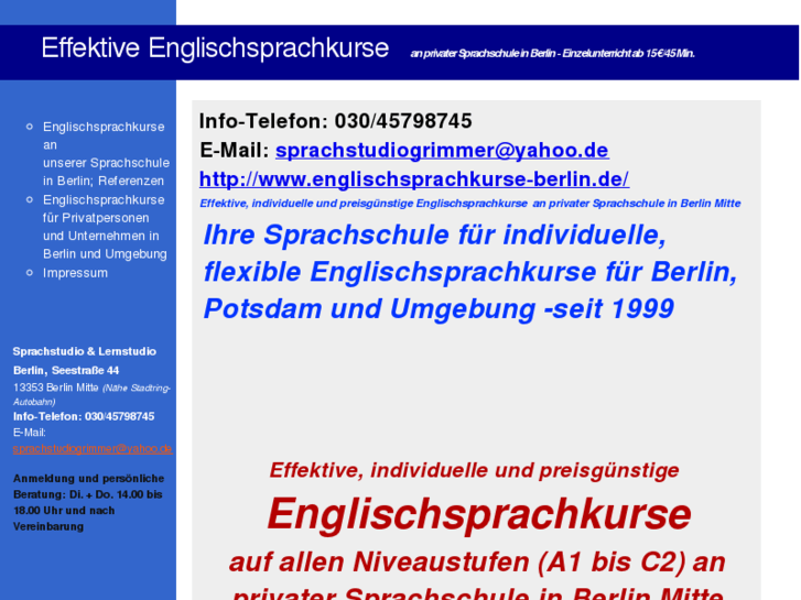 www.englischsprachkurse-berlin.de