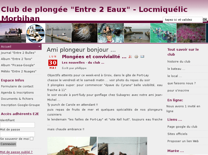 www.entre2eaux-plongee.org