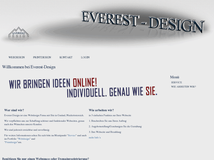 www.everest-design.at