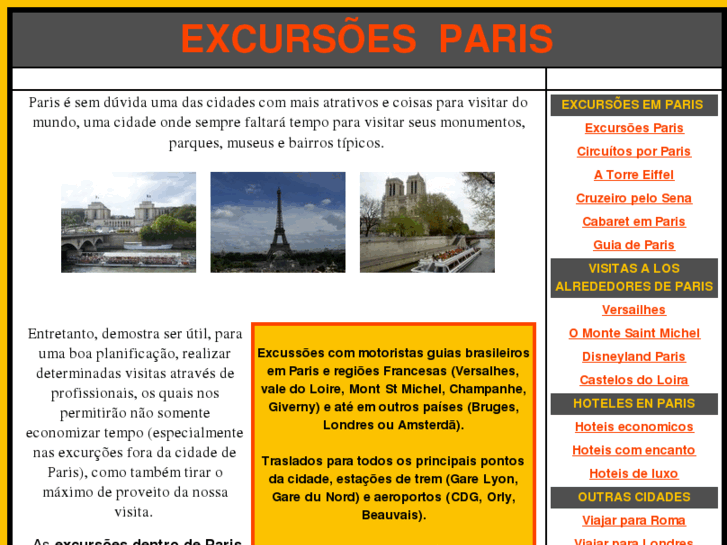 www.excursoesparis.com