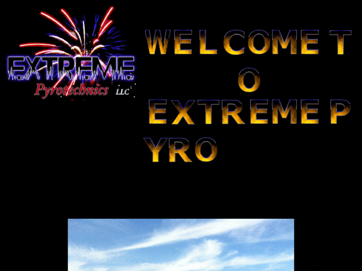 www.extremepyro.net