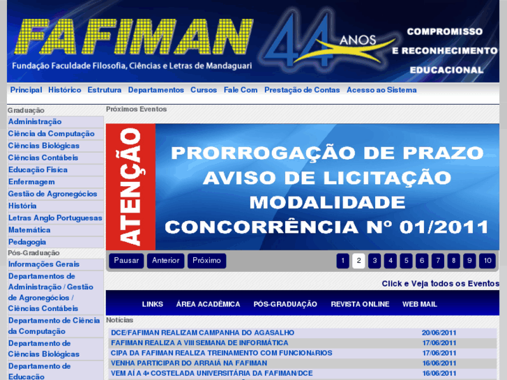 www.fafiman.br