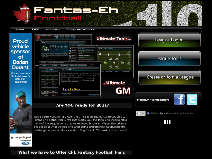 www.fantaseh.ca