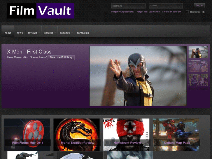 www.film-vault.com