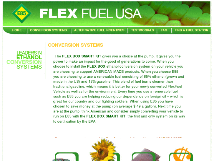 www.flexfuelusa.org