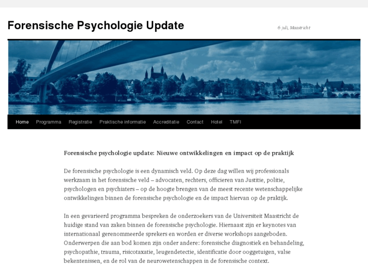 www.forensicpsychologyupdate.com