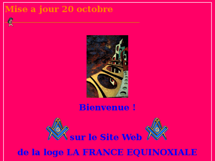 www.france-equinoxiale.com