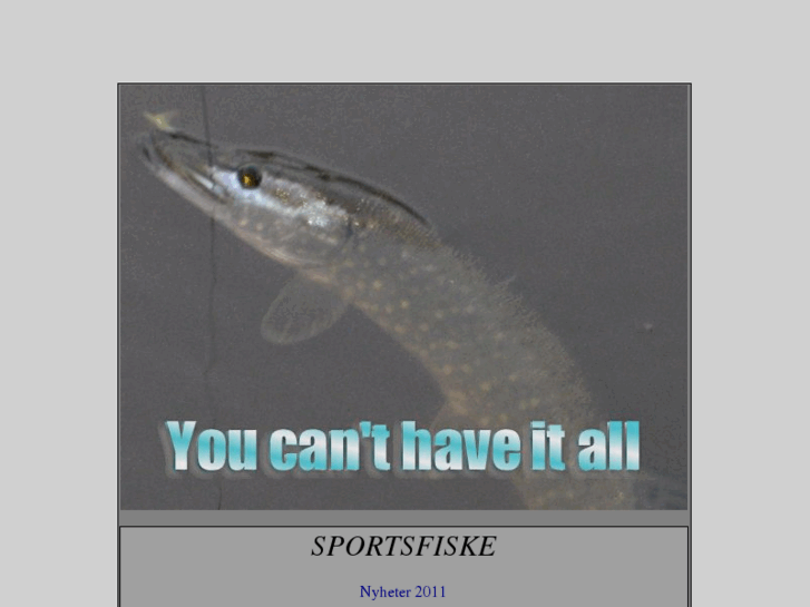 www.funfishingbook.com