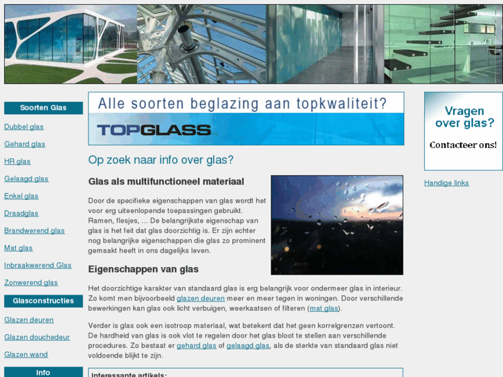 www.glas-info.be