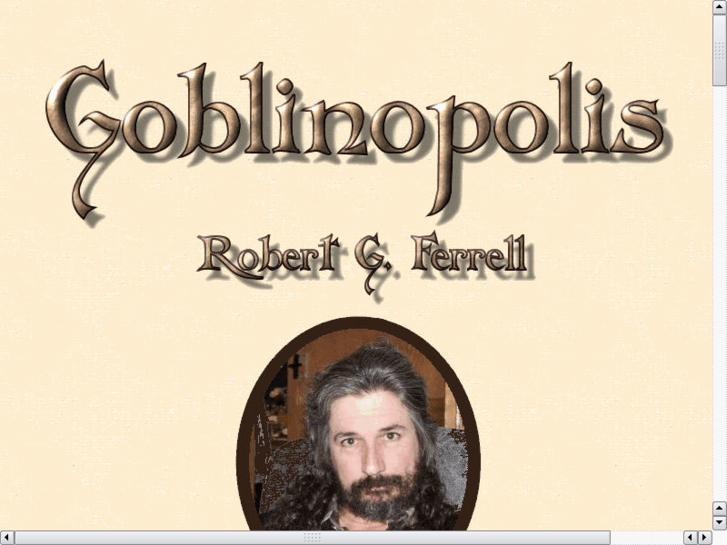 www.goblinopolis.com