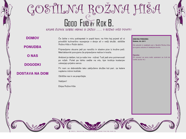 www.gostilna-roznahisa.com