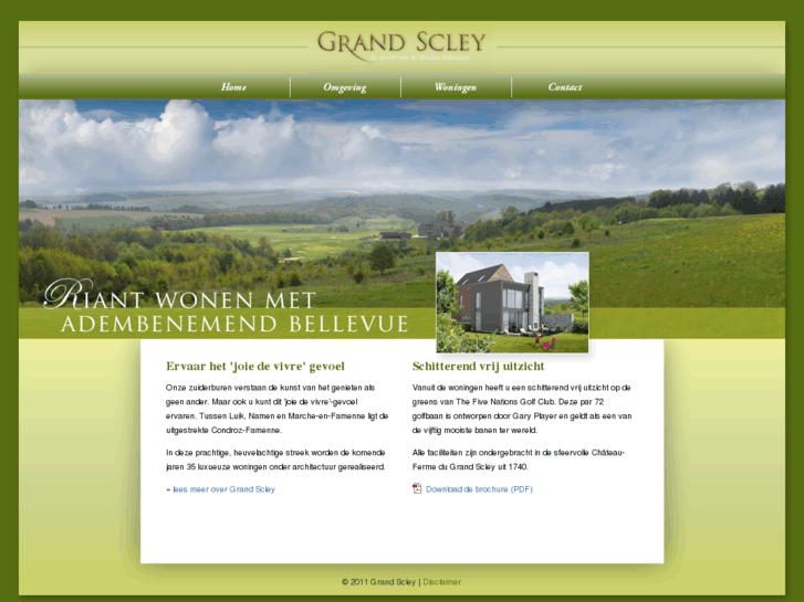 www.grandscley.com