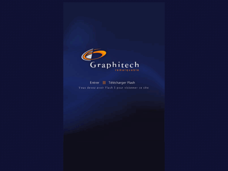 www.graphitech.ca