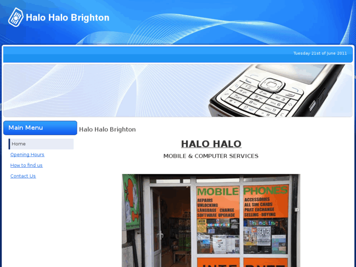 www.halohalointernet.com