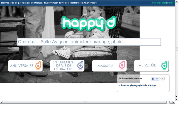 www.happyd.fr