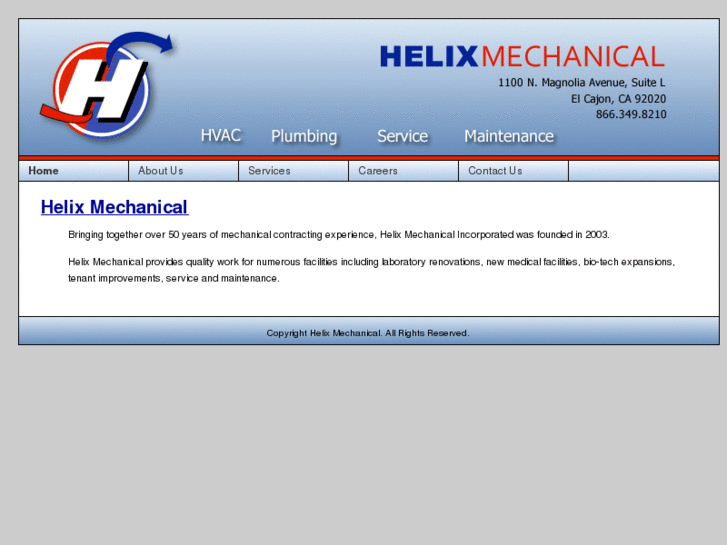 www.helixmechanical.com