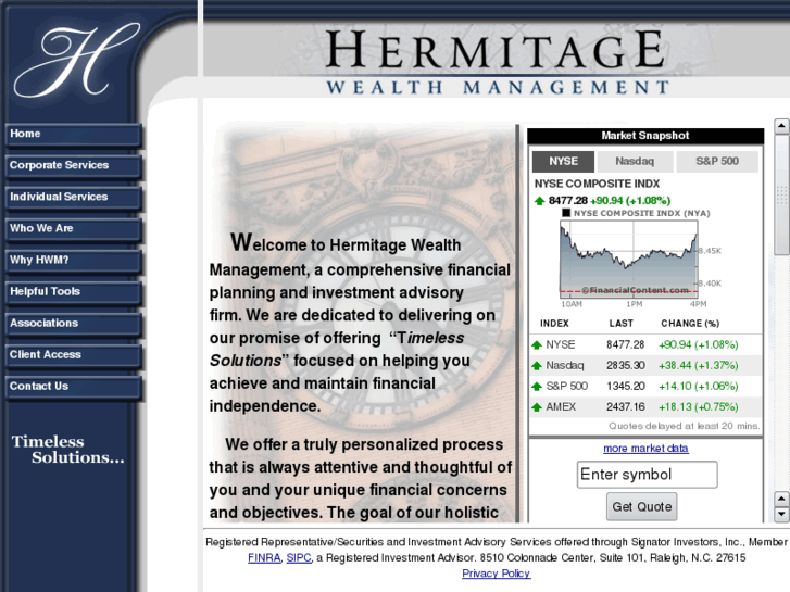 www.hermitagewealth.com